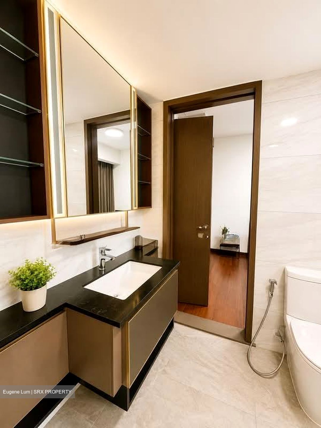 Normanton Park (D5), Apartment #581269561